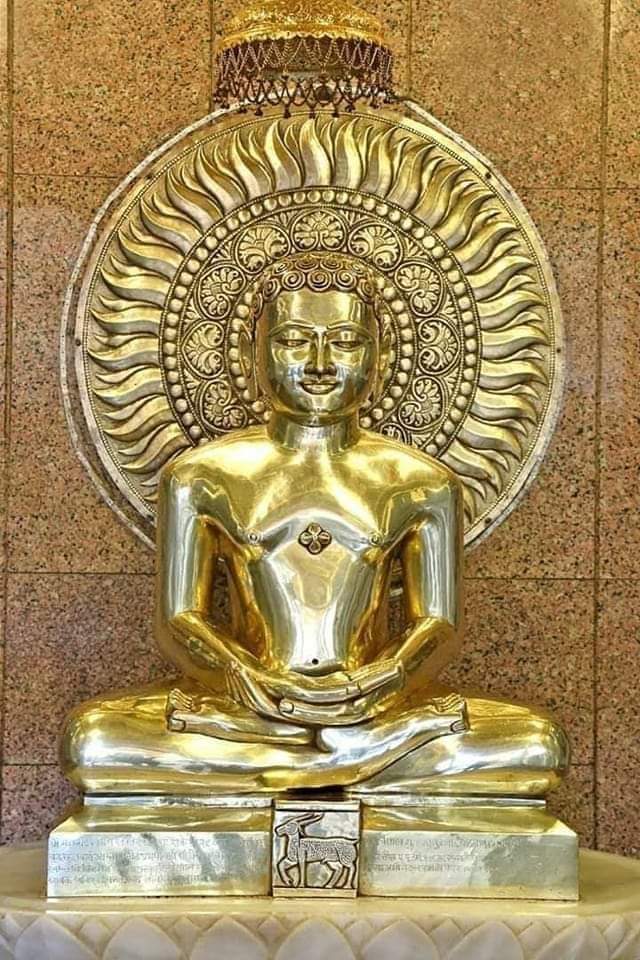 मंगलाष्टक